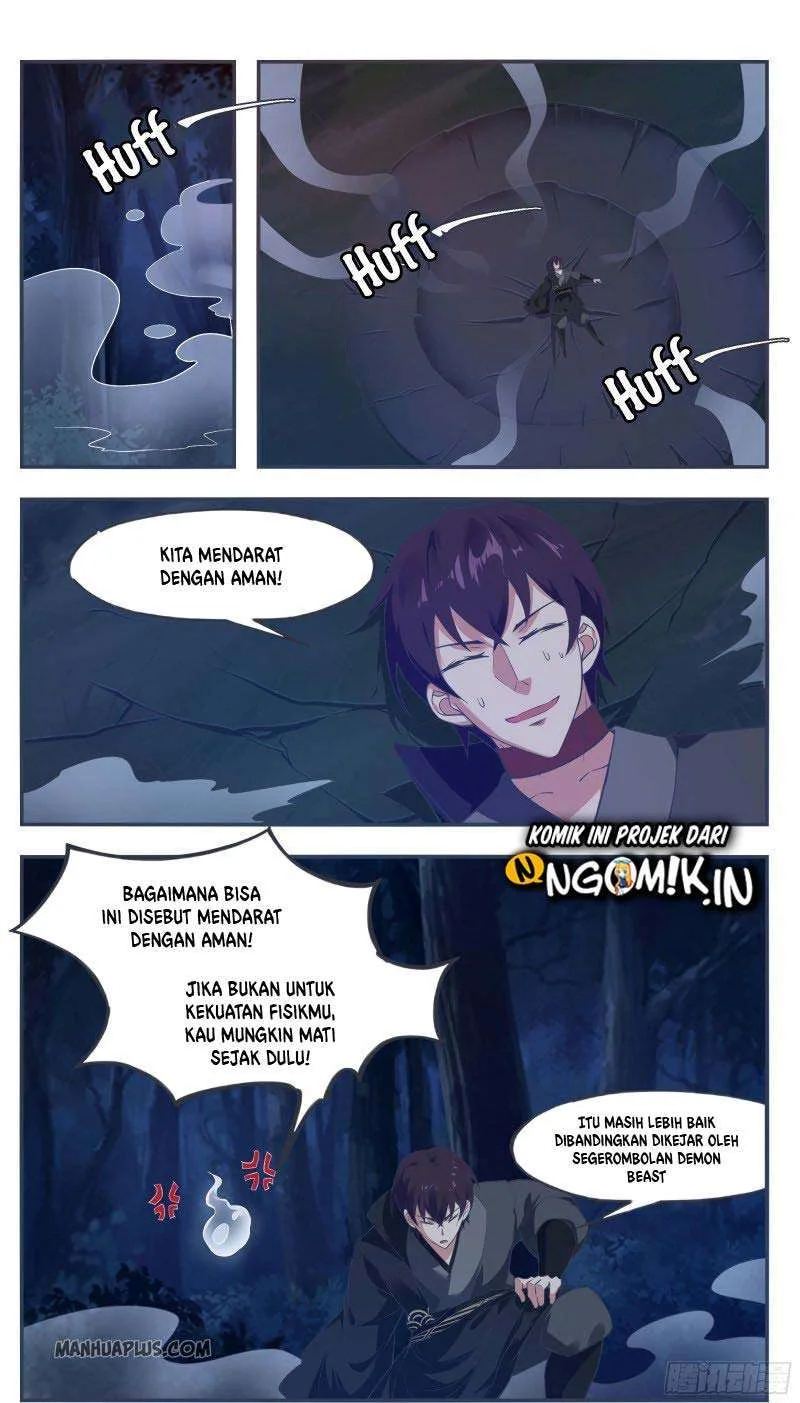 Halaman 7