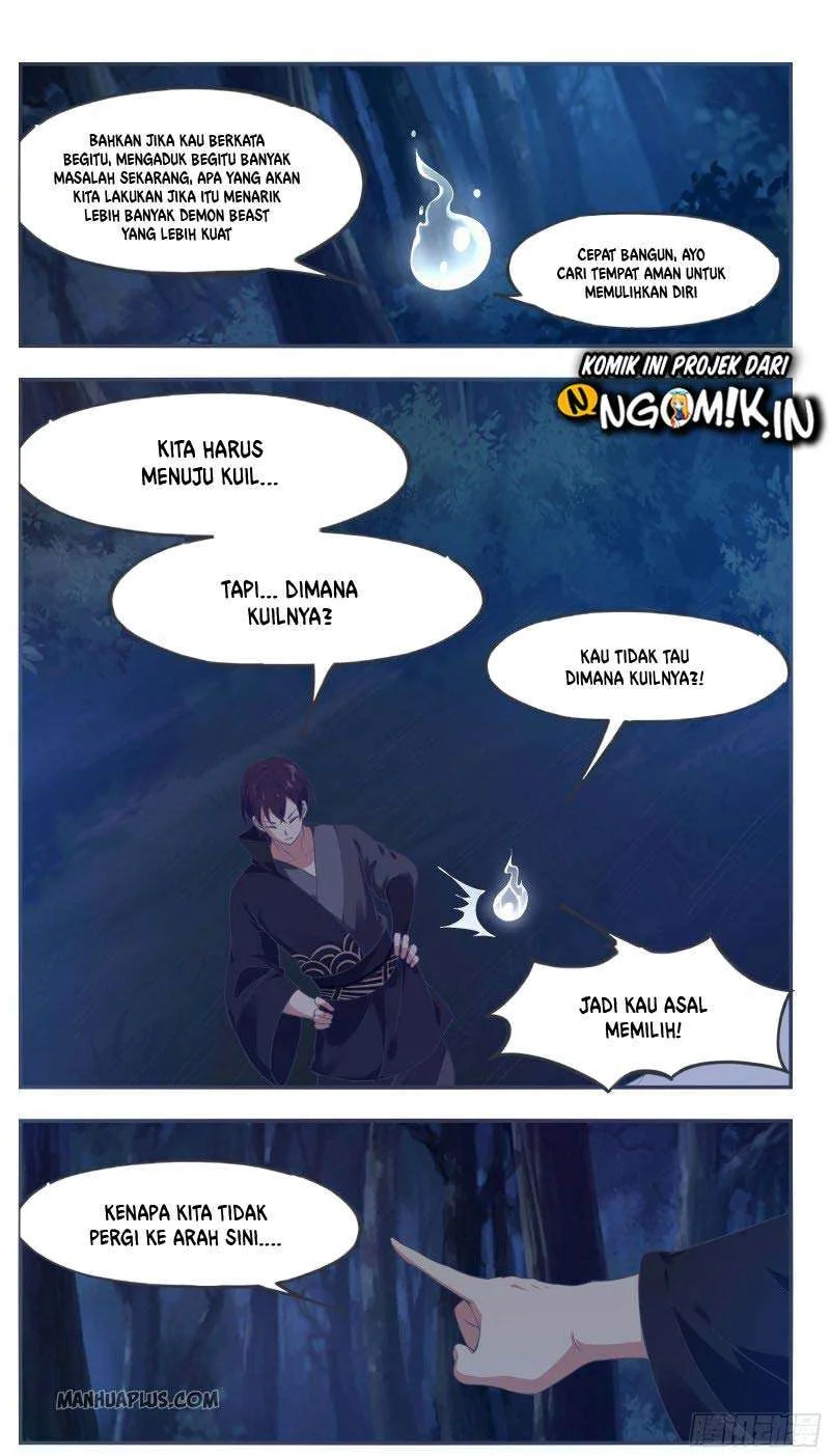 Halaman 8