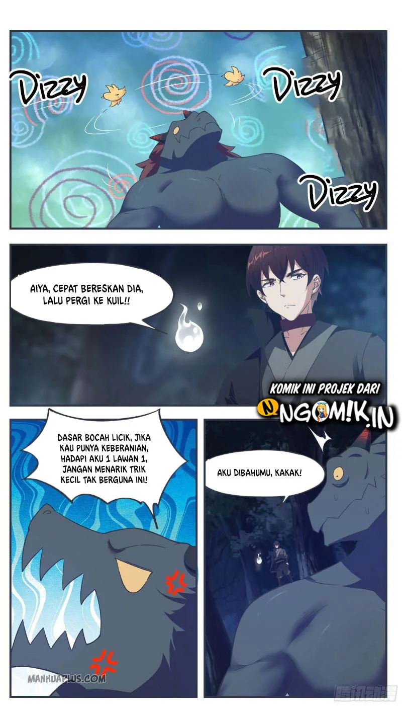 Halaman 5