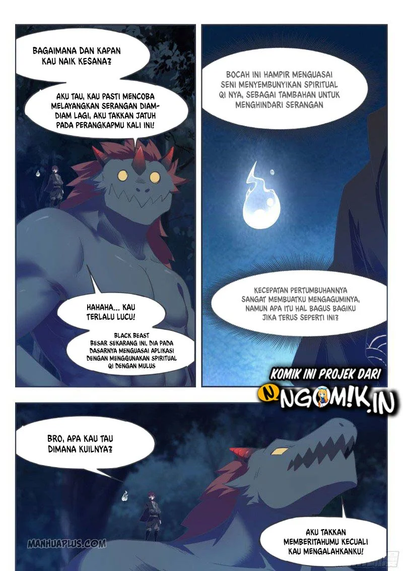 Halaman 6