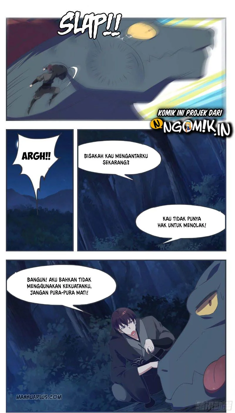 Halaman 7