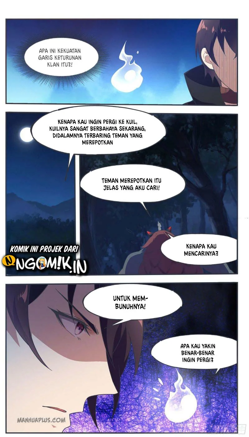 Halaman 8