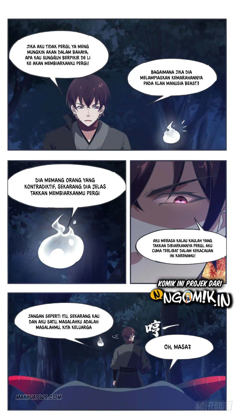 Halaman 9