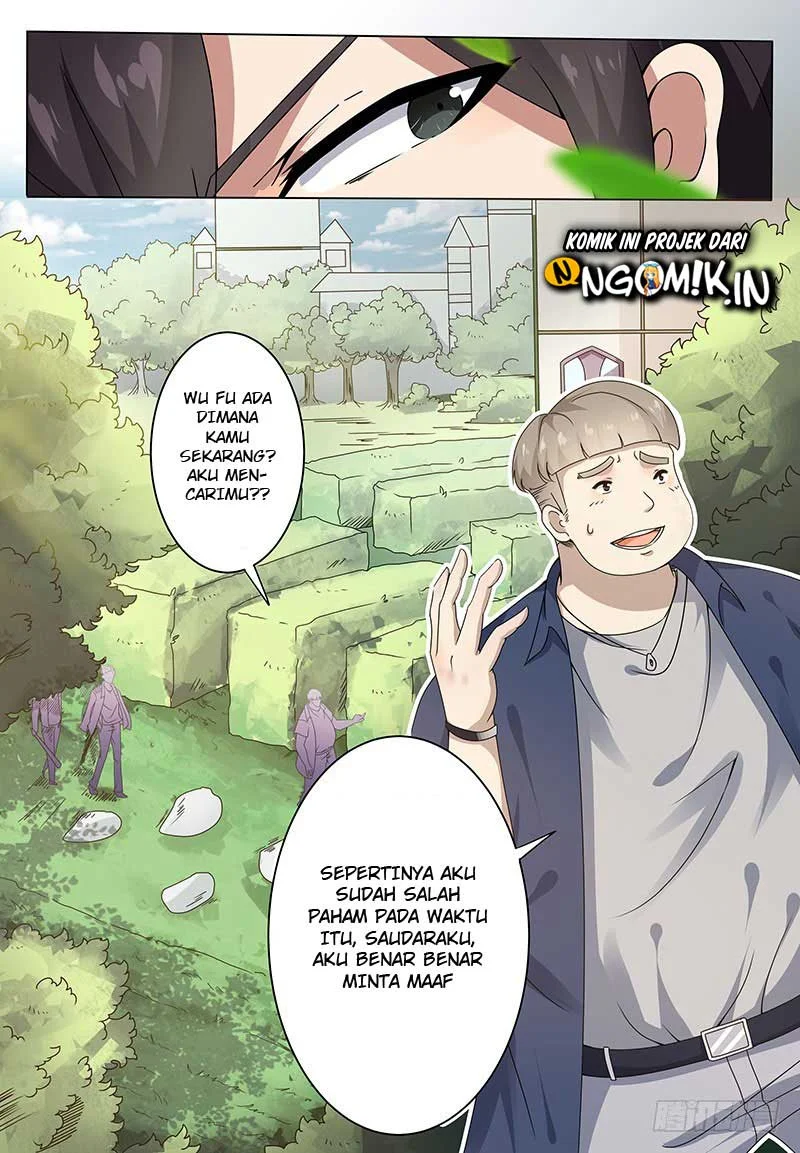 Halaman 79