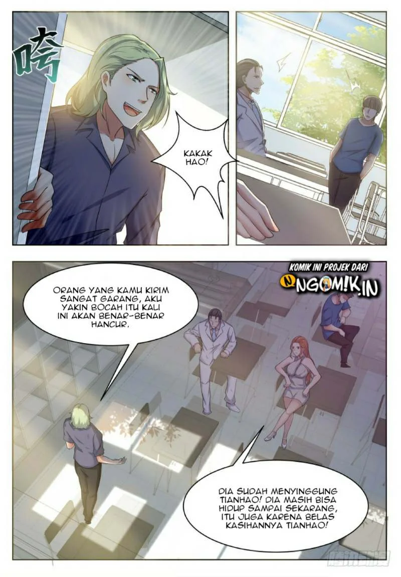 Halaman 25