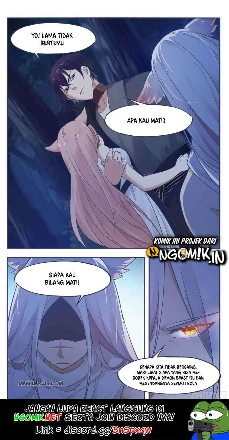Halaman 11