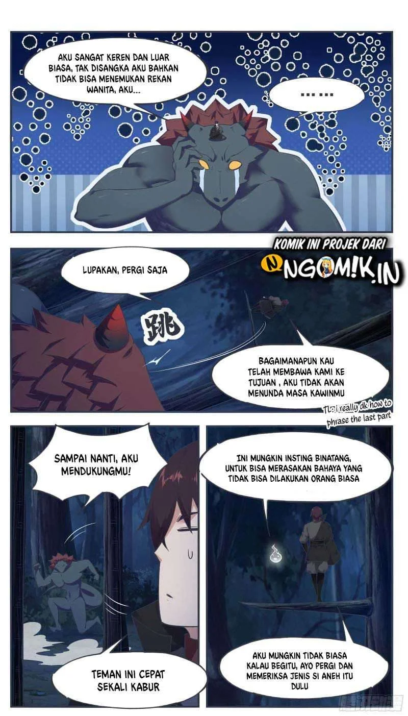 Halaman 5