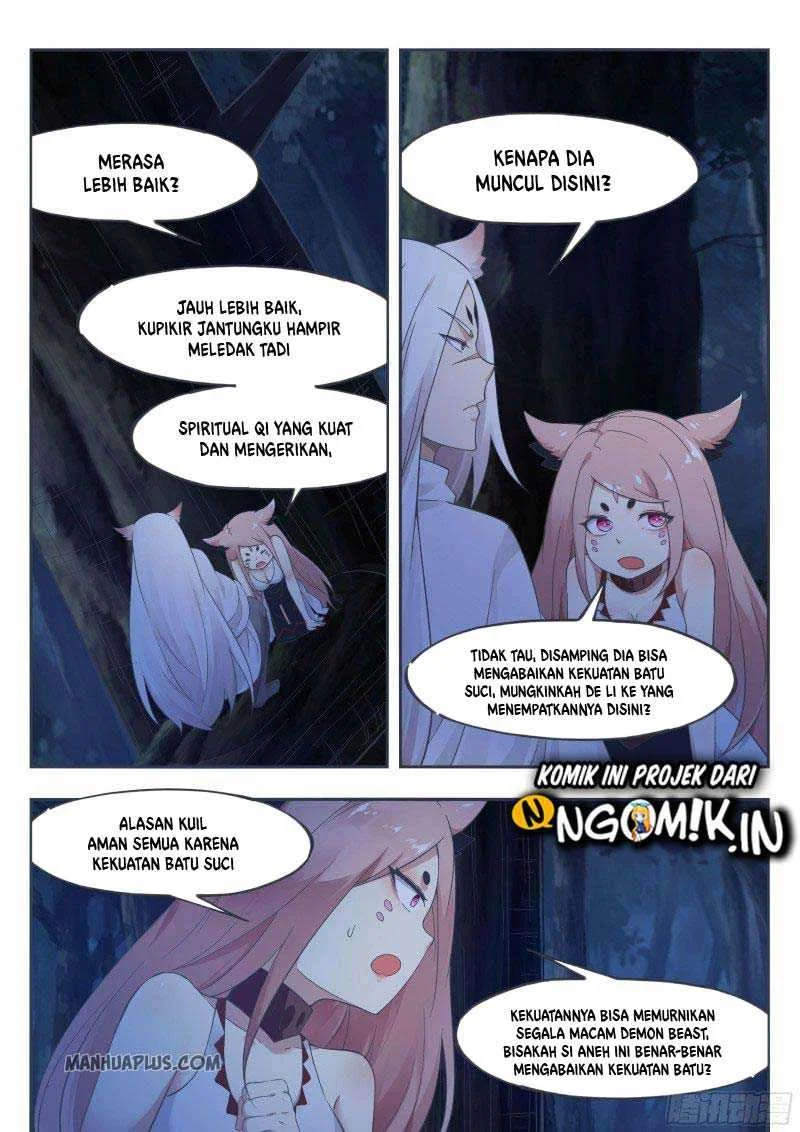 Halaman 6