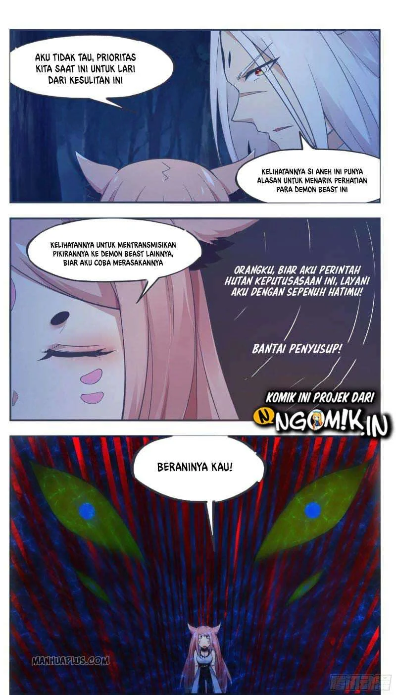 Halaman 7