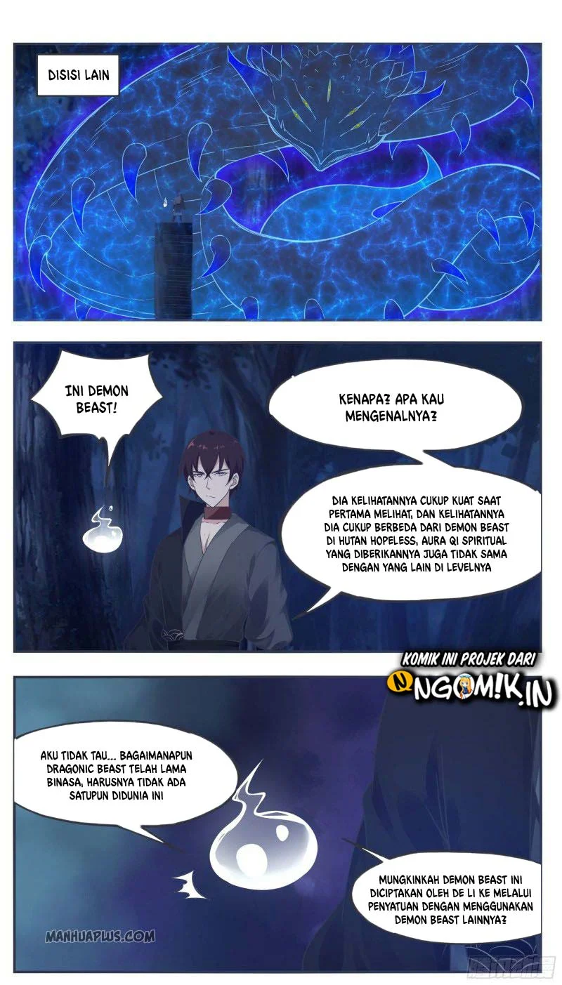 Halaman 5