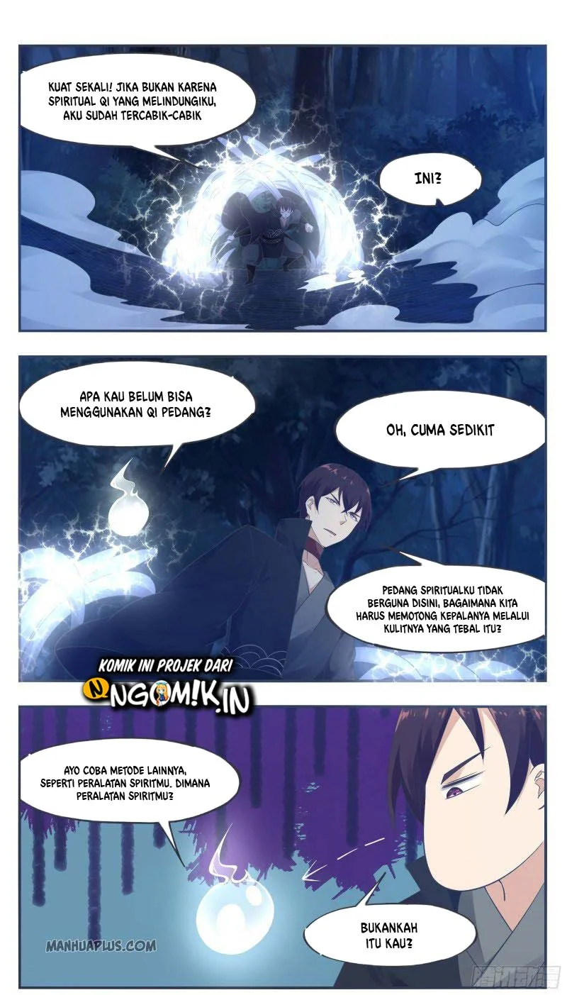 Halaman 9