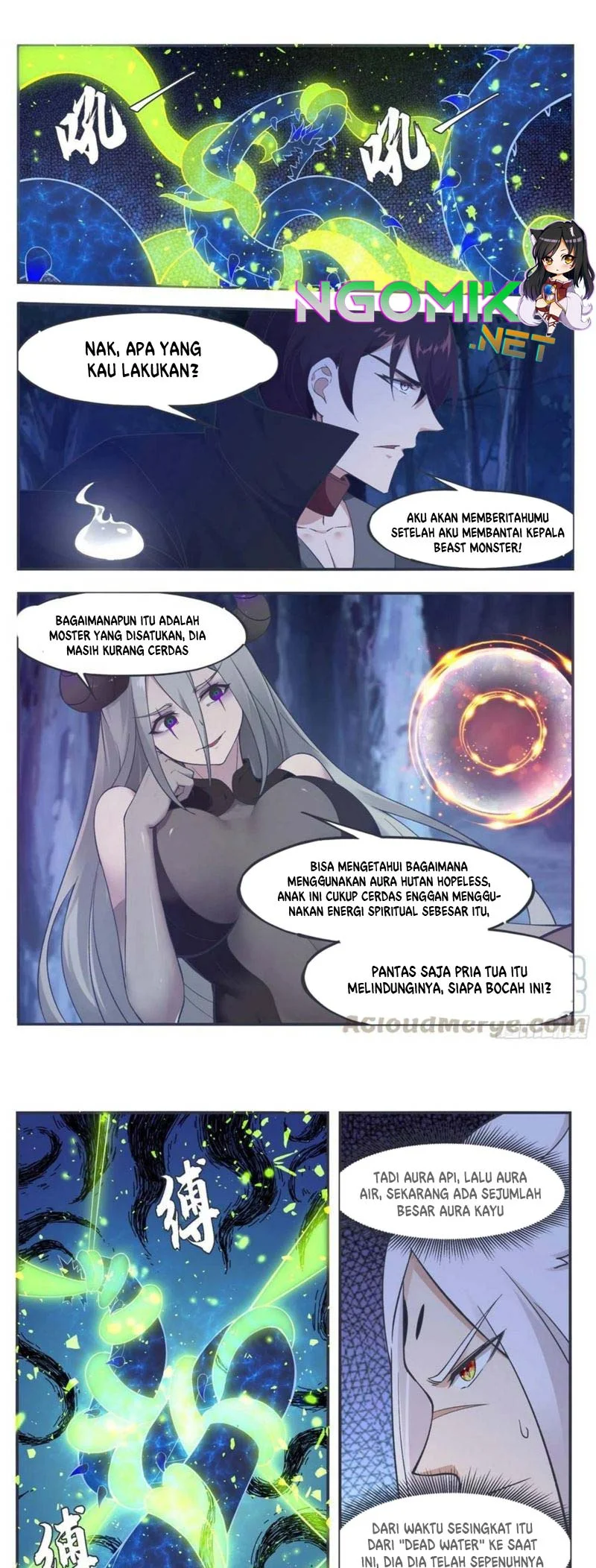 Halaman 4
