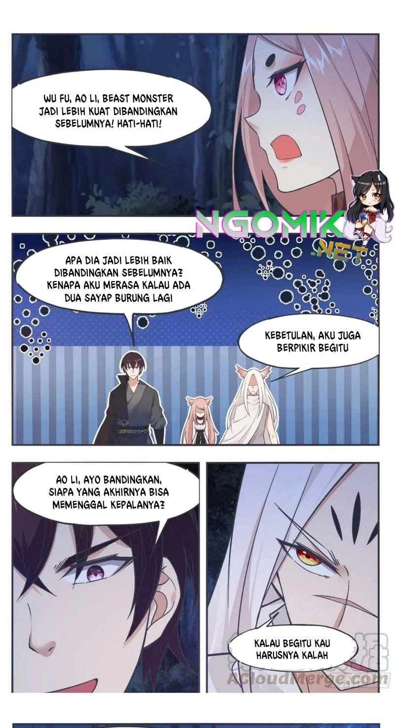 Halaman 8