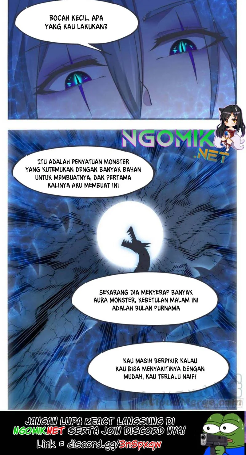 Halaman 9