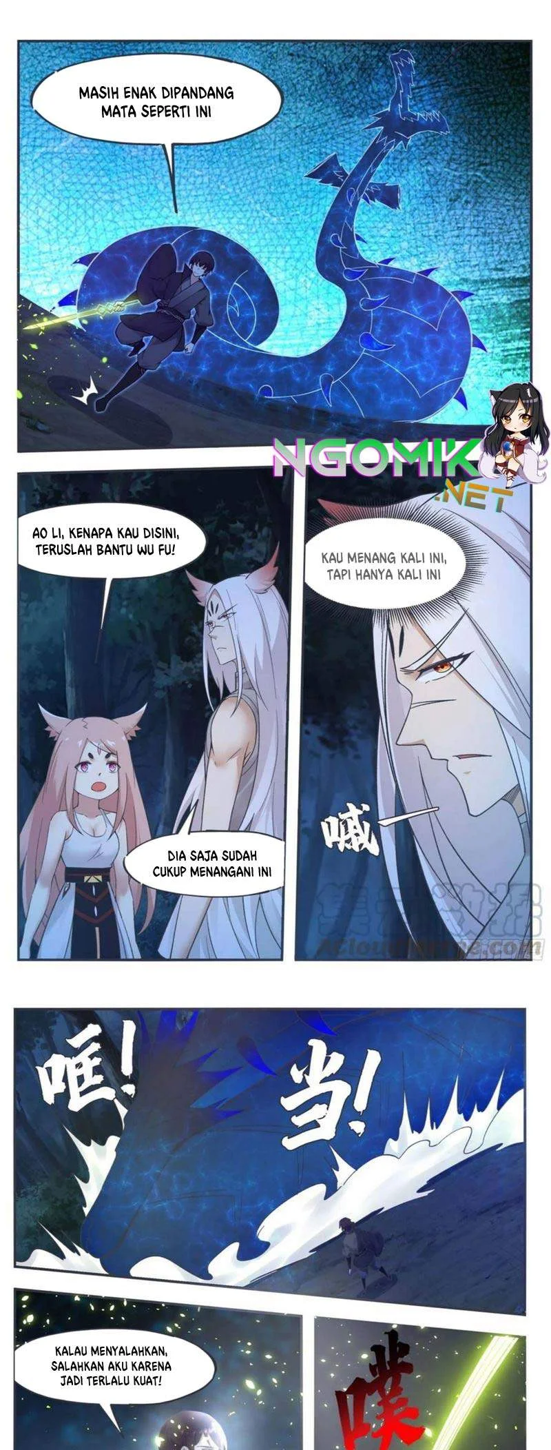 Halaman 6