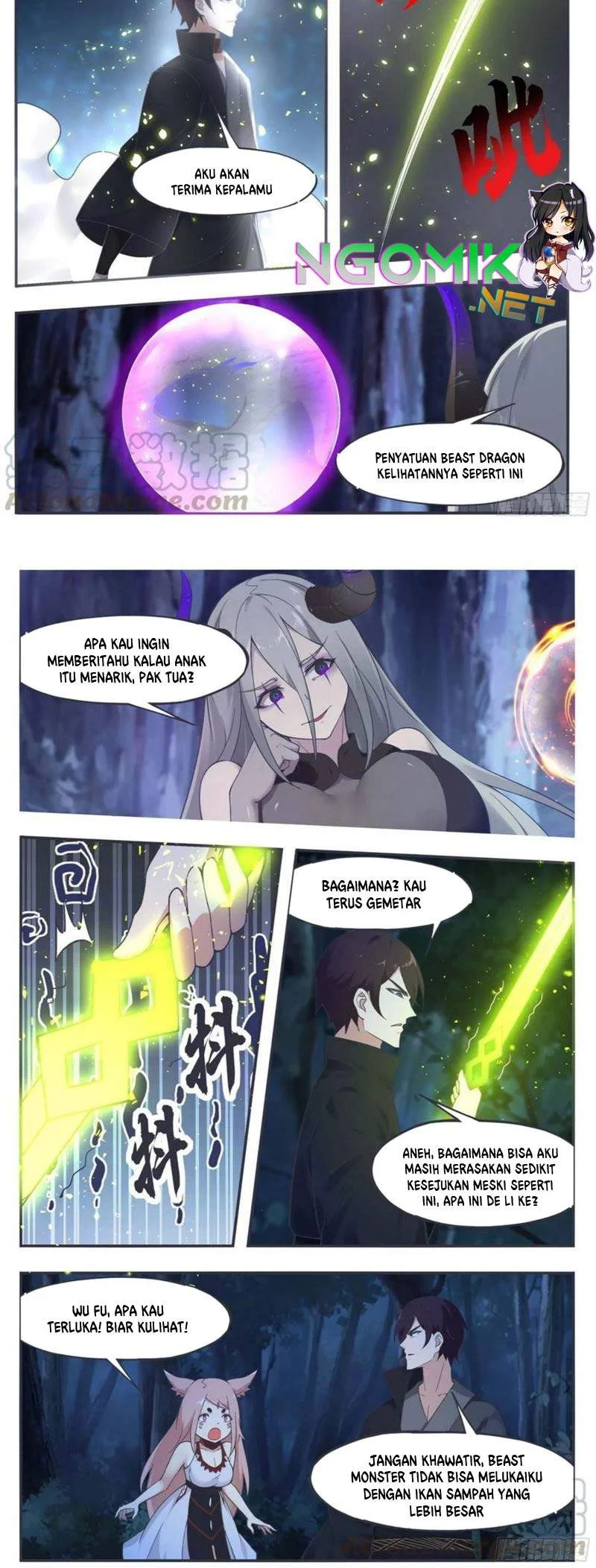 Halaman 7