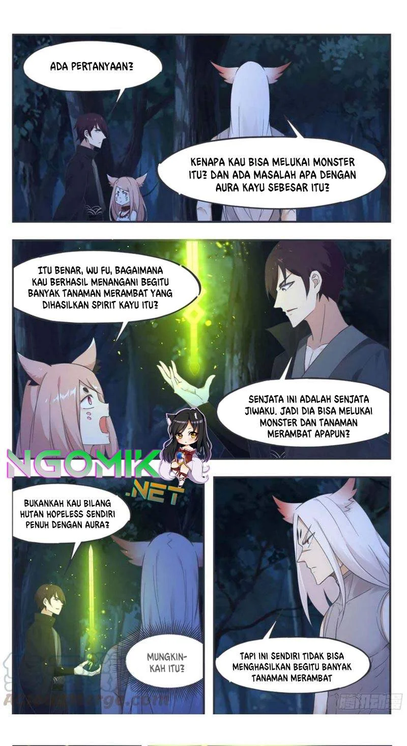 Halaman 8