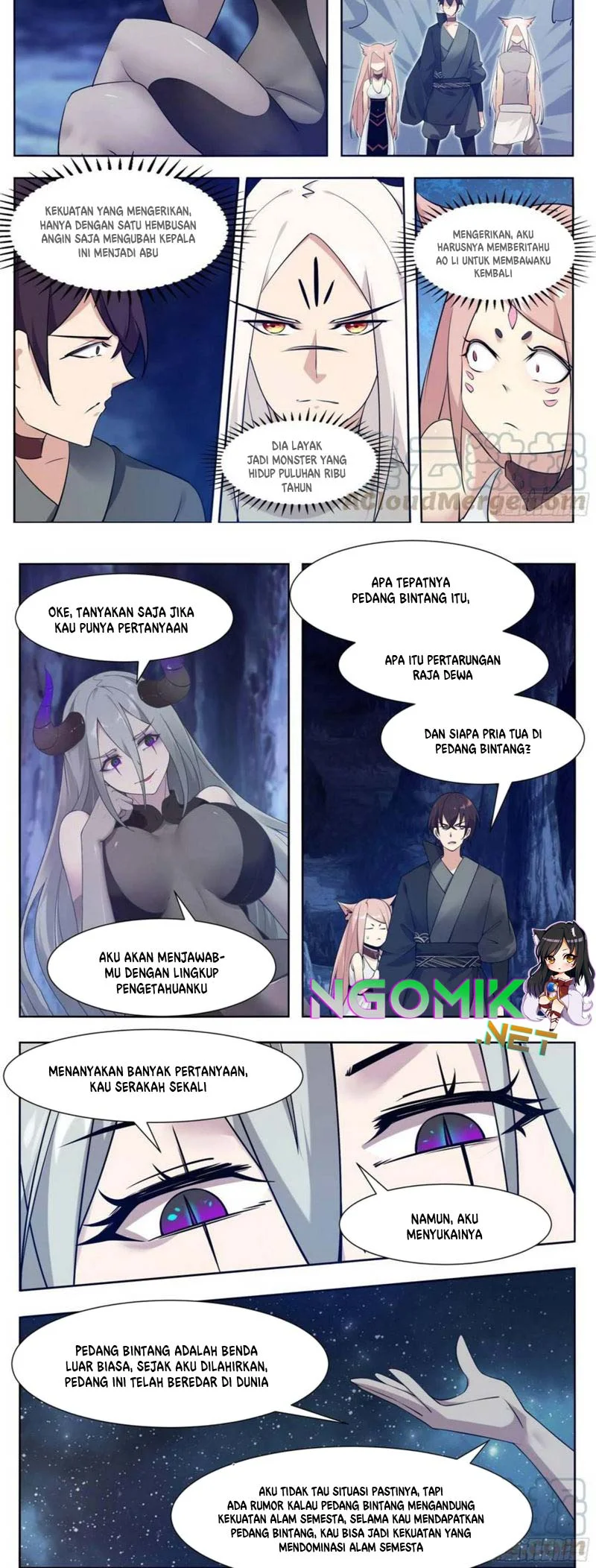 Halaman 5