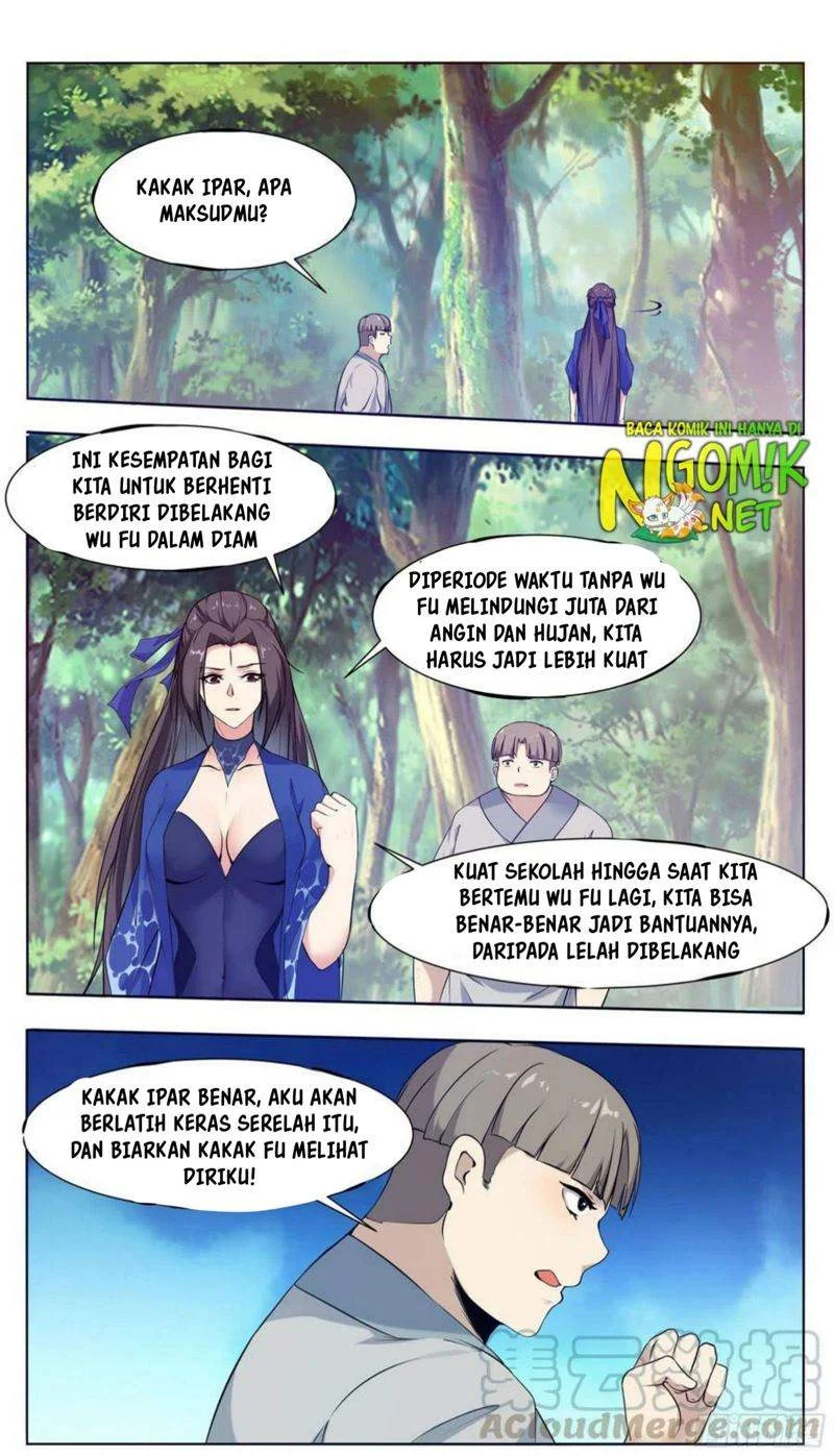 Halaman 10