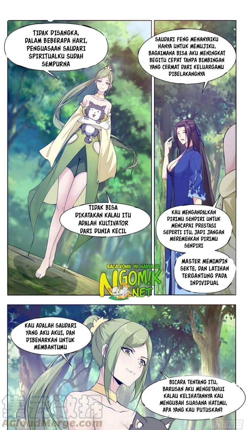 Halaman 11