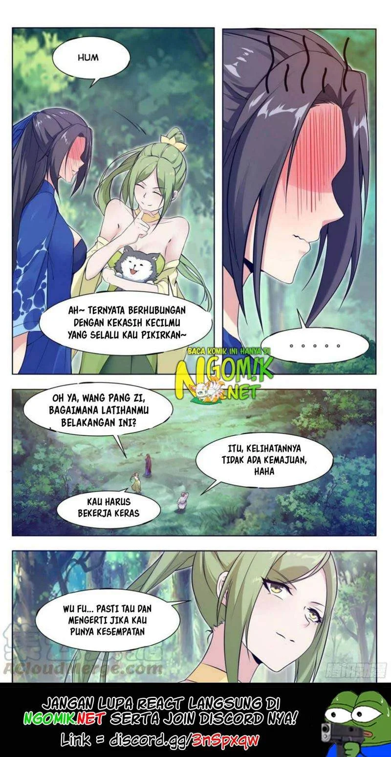 Halaman 12