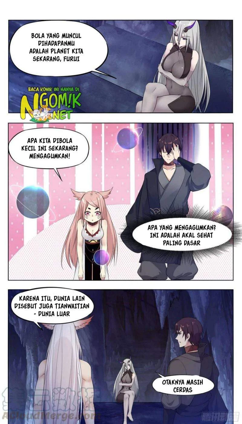 Halaman 4