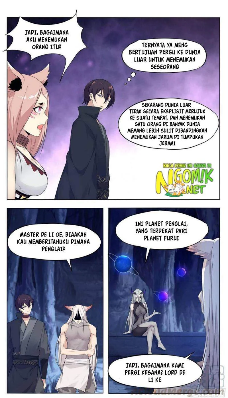 Halaman 5