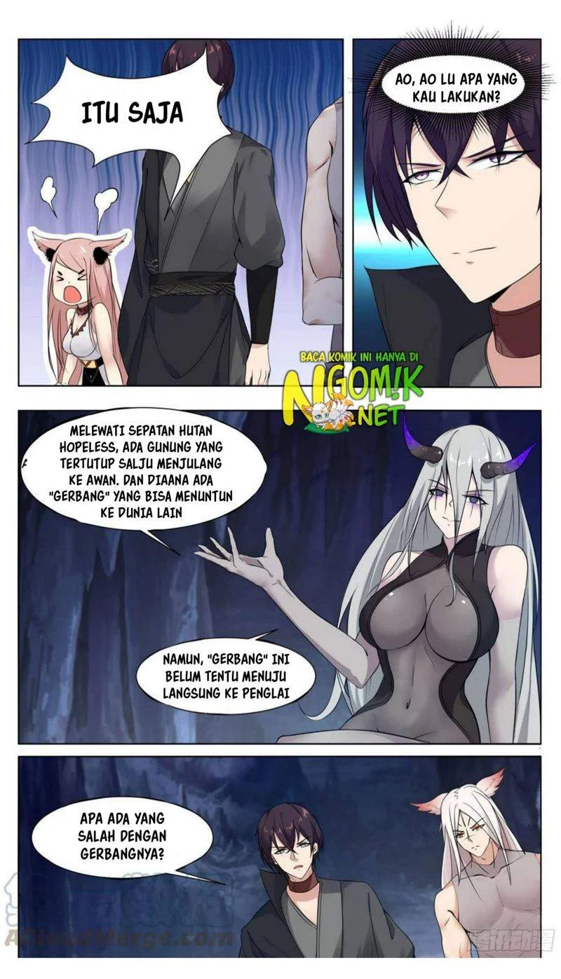 Halaman 6