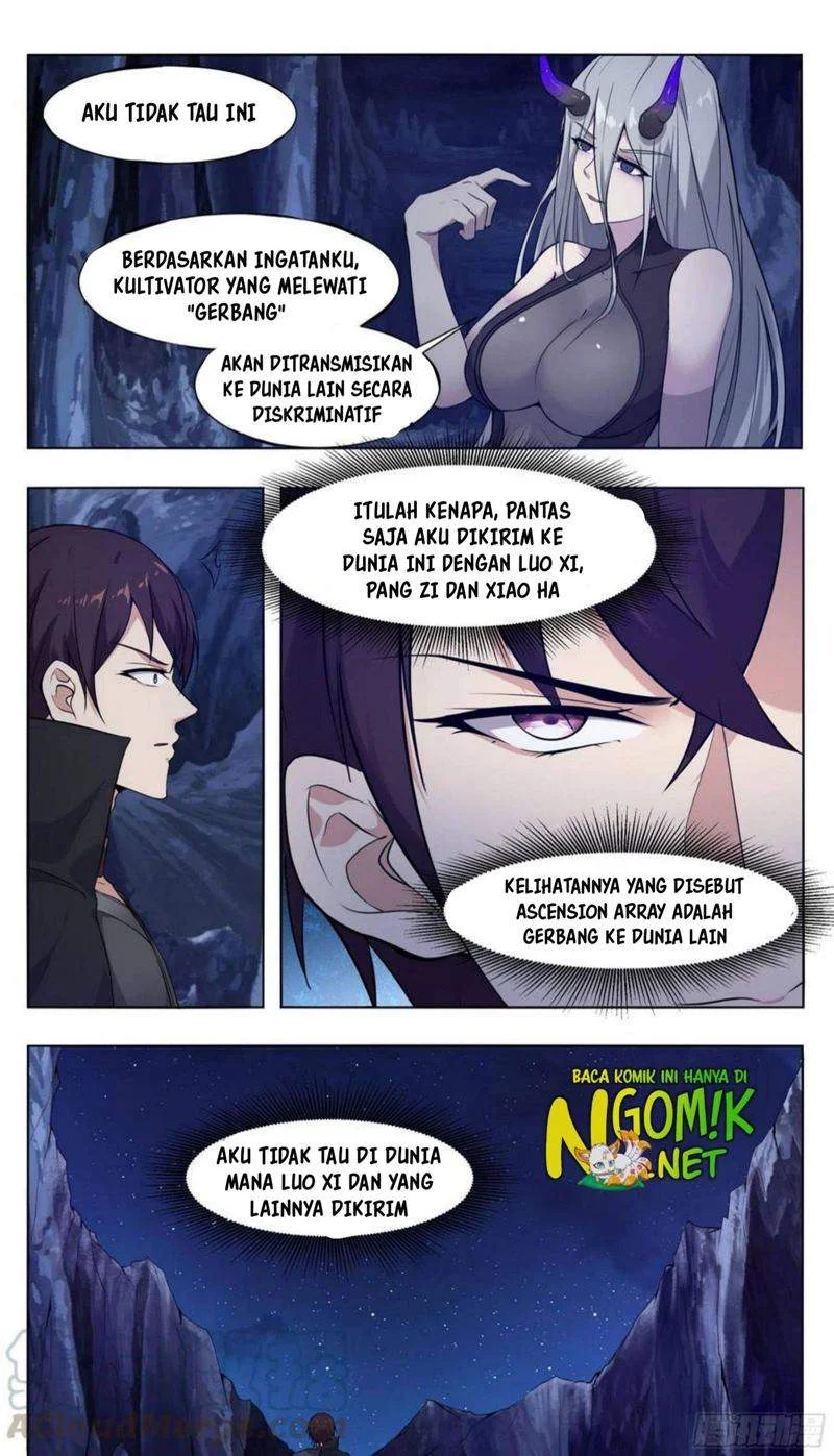 Halaman 7