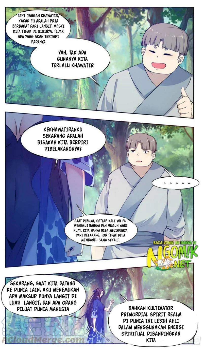Halaman 9