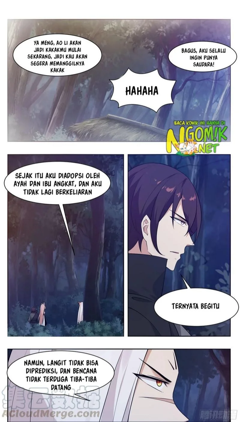 Halaman 10