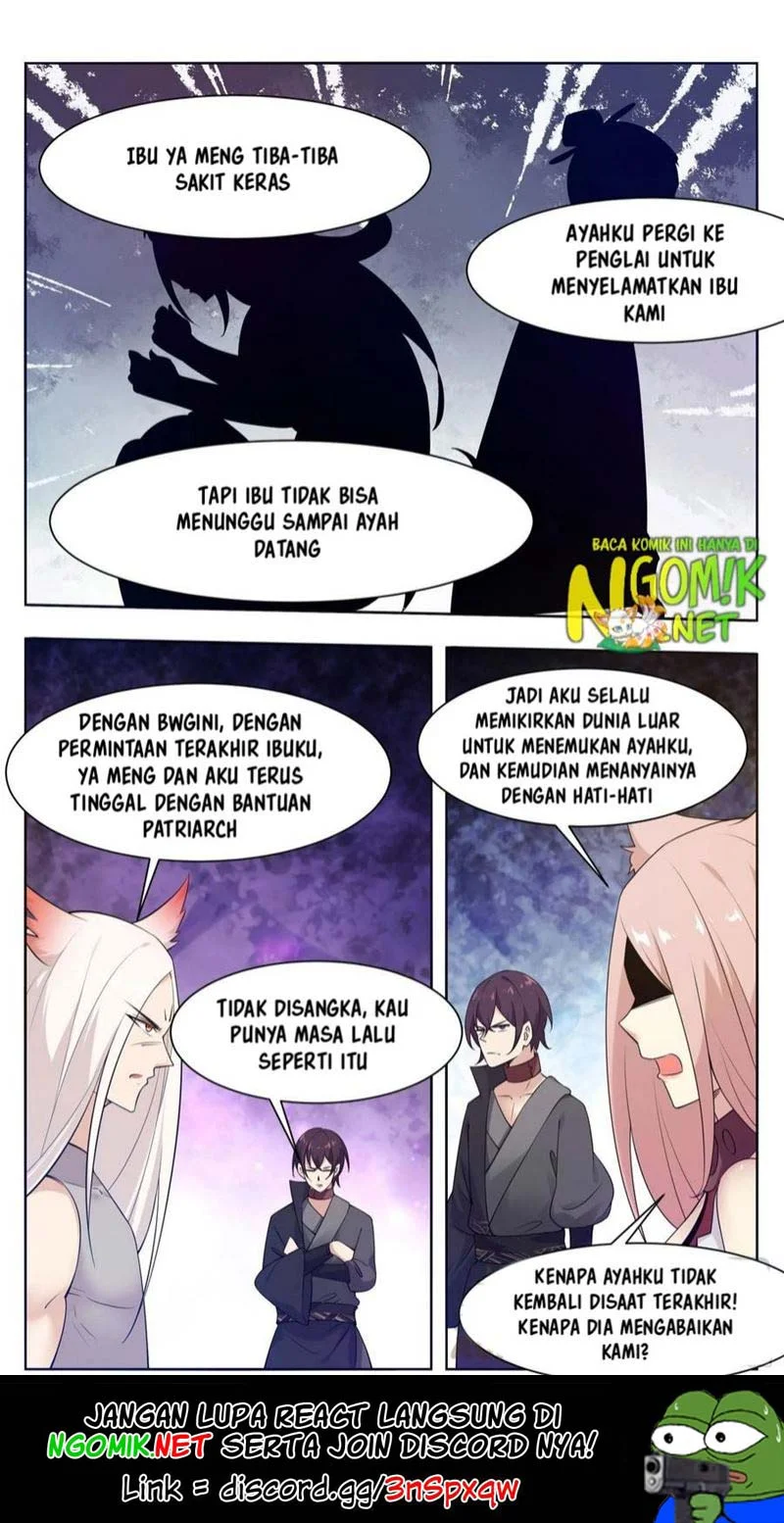 Halaman 11