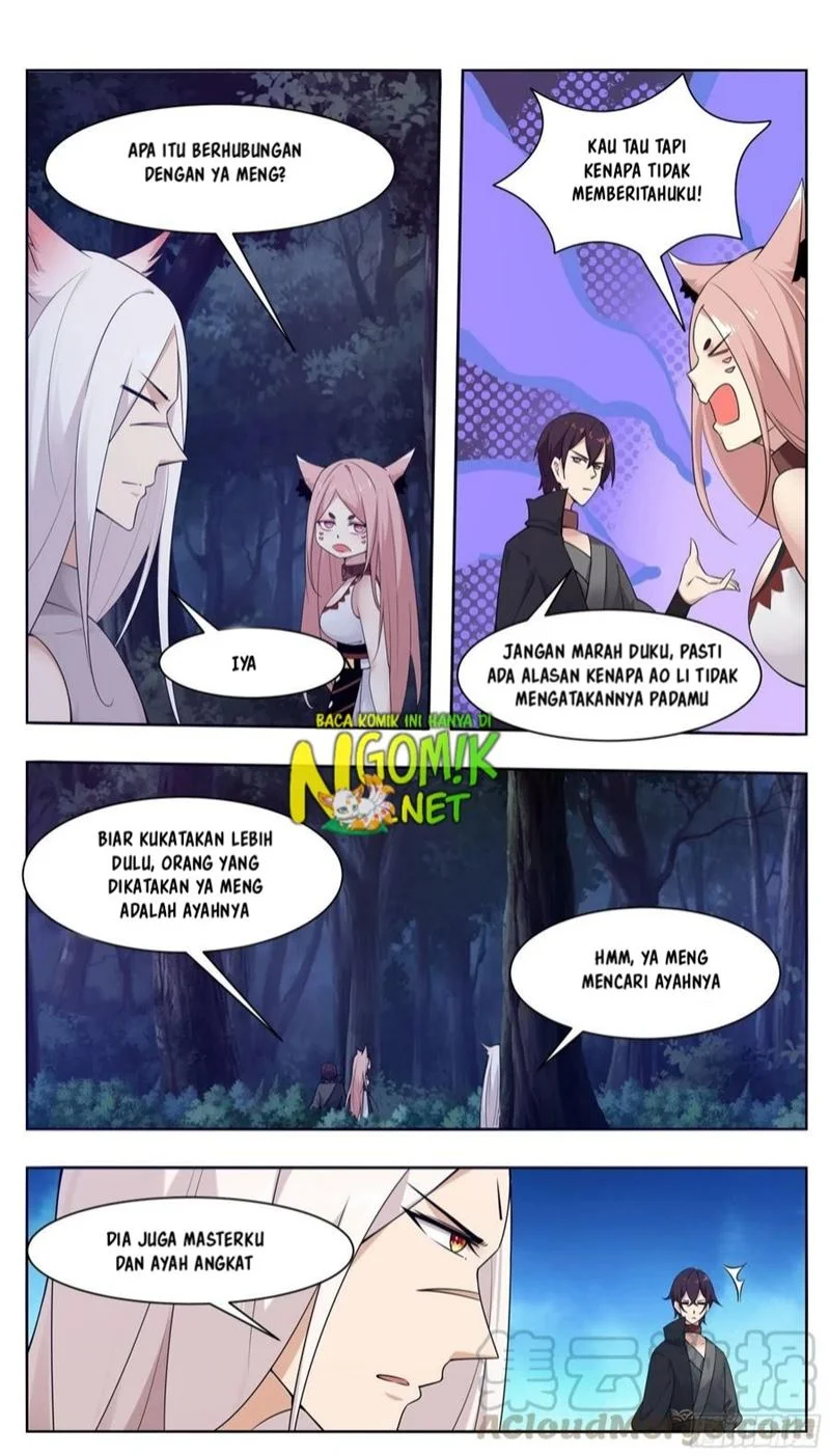 Halaman 4
