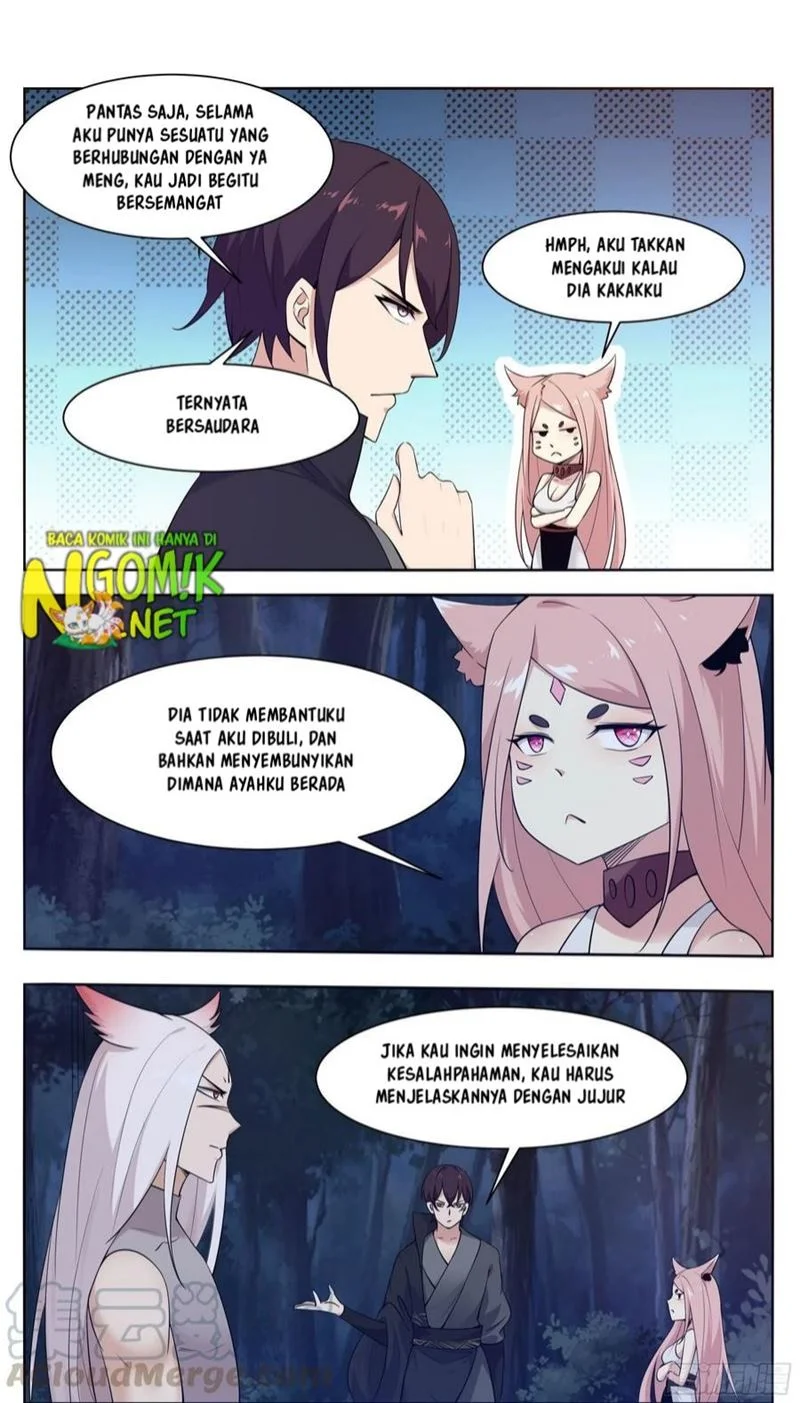 Halaman 5