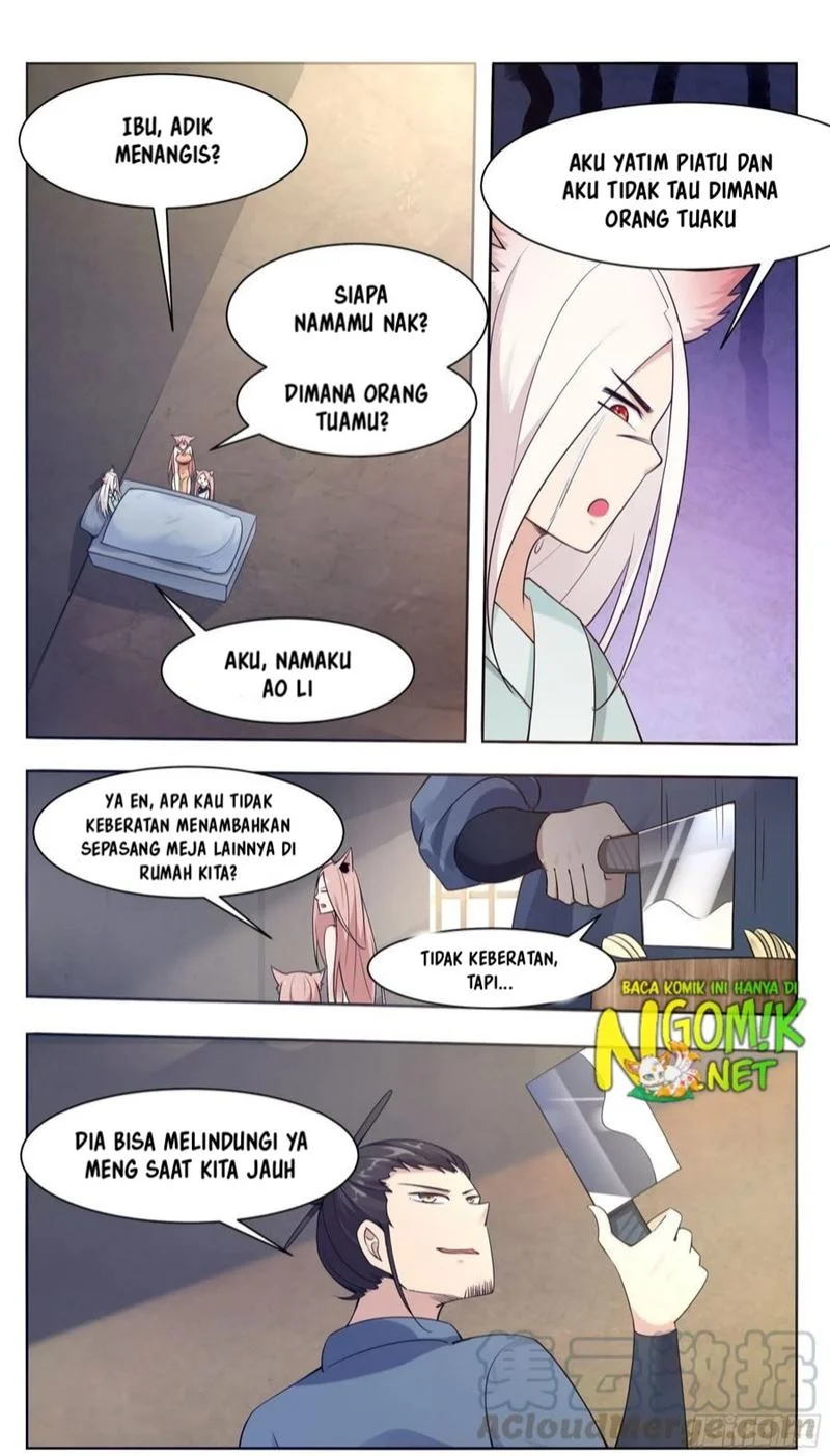 Halaman 9