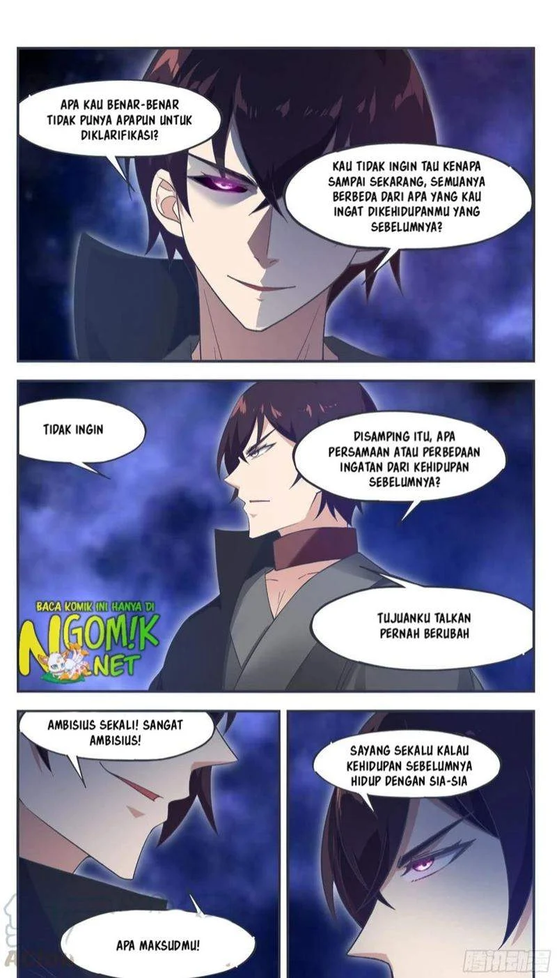 Halaman 25