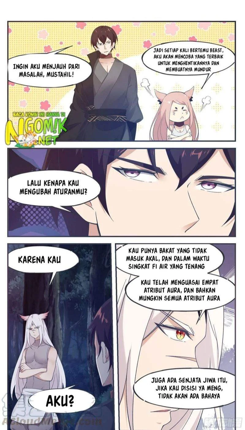 Halaman 18