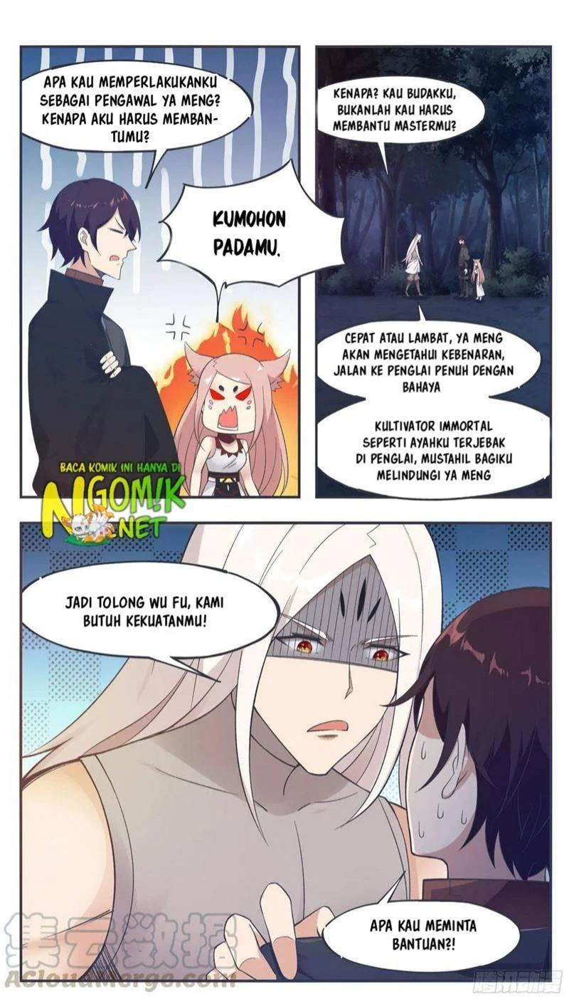 Halaman 19