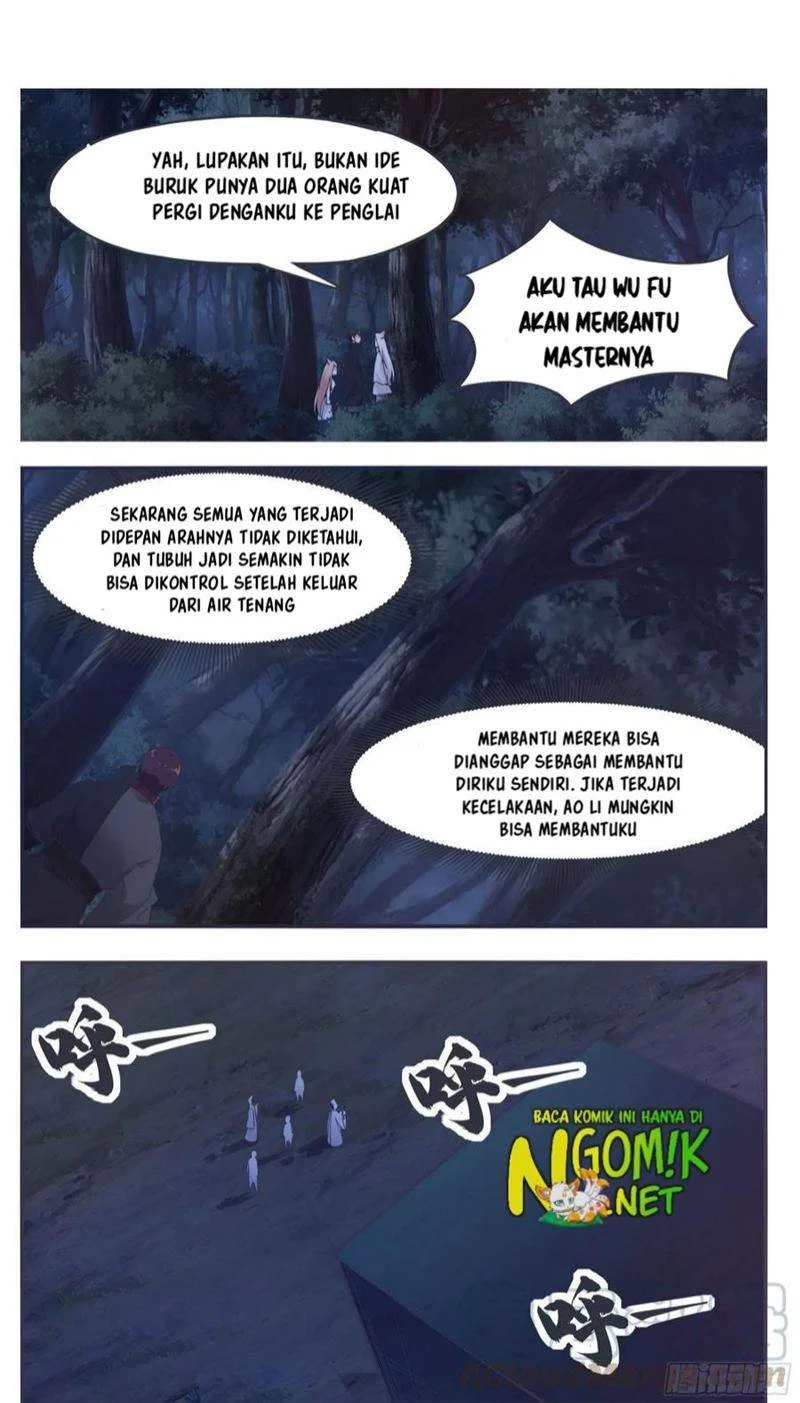 Halaman 20