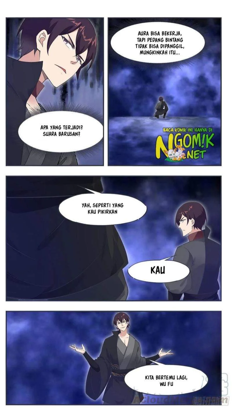 Halaman 23