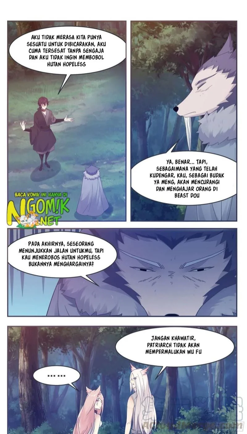 Halaman 10