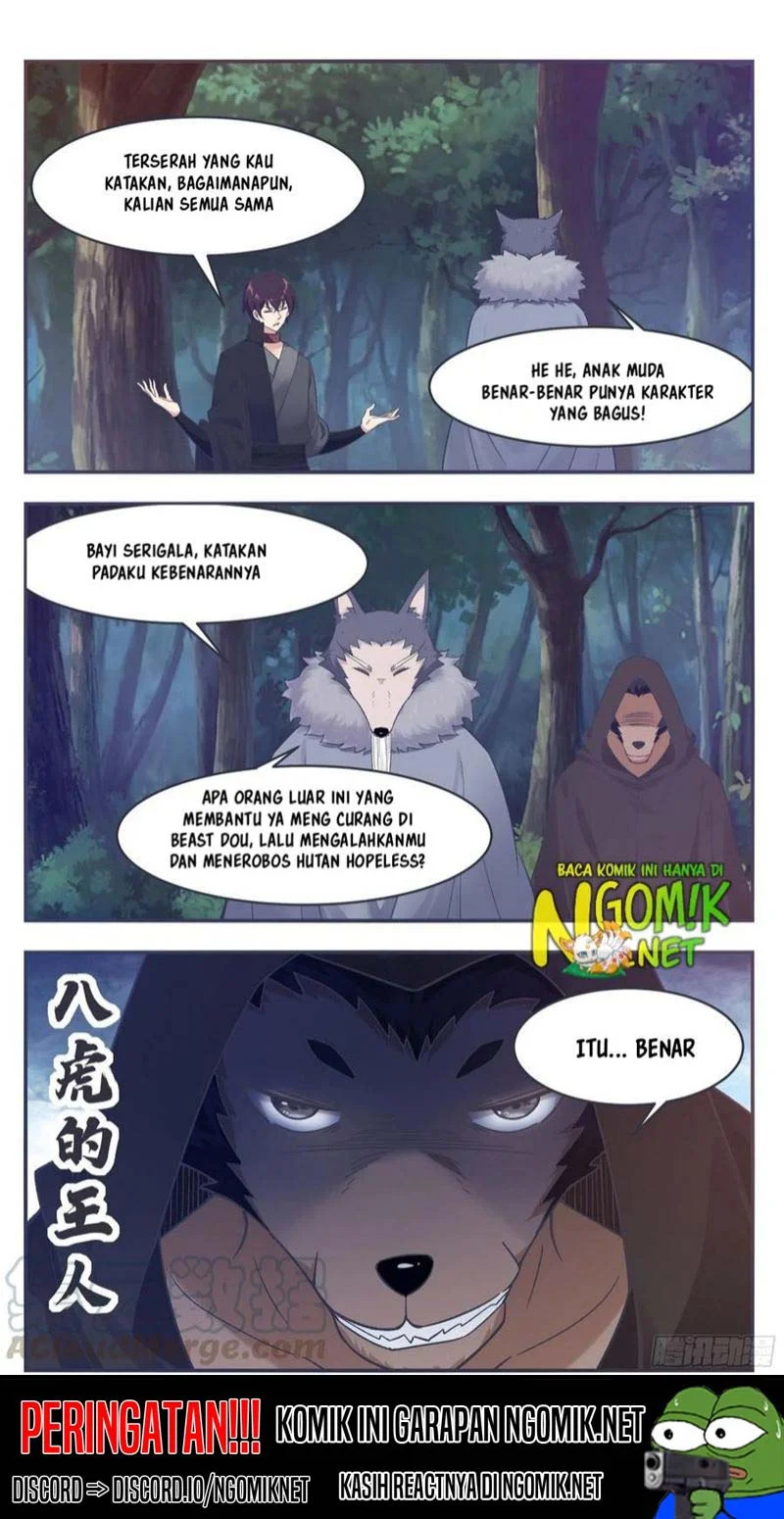 Halaman 11