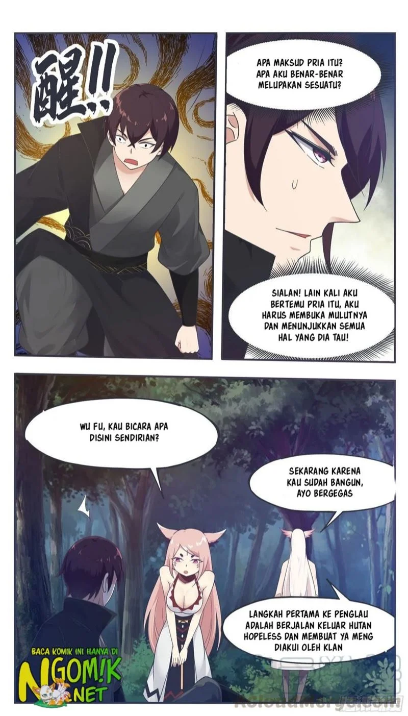 Halaman 4