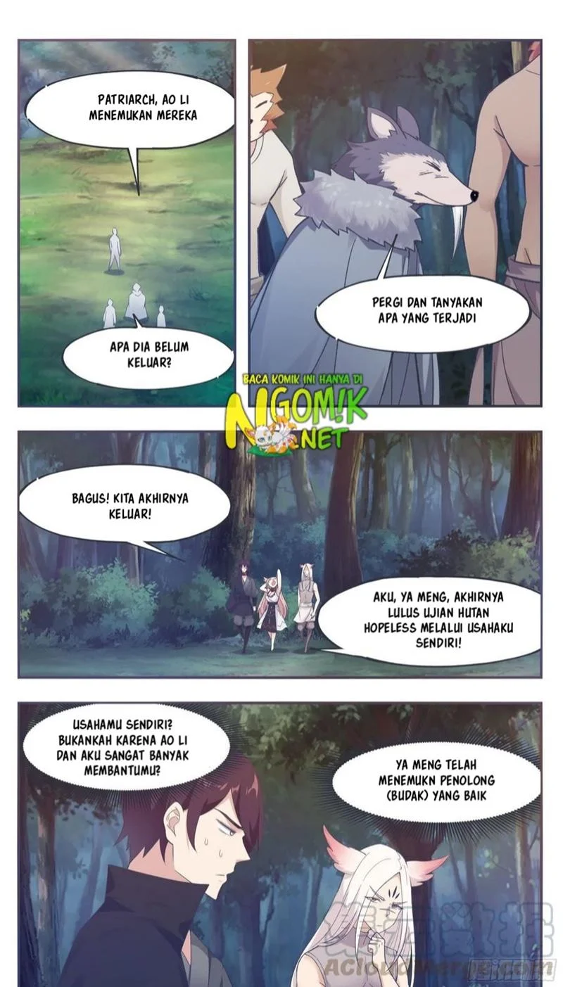 Halaman 6