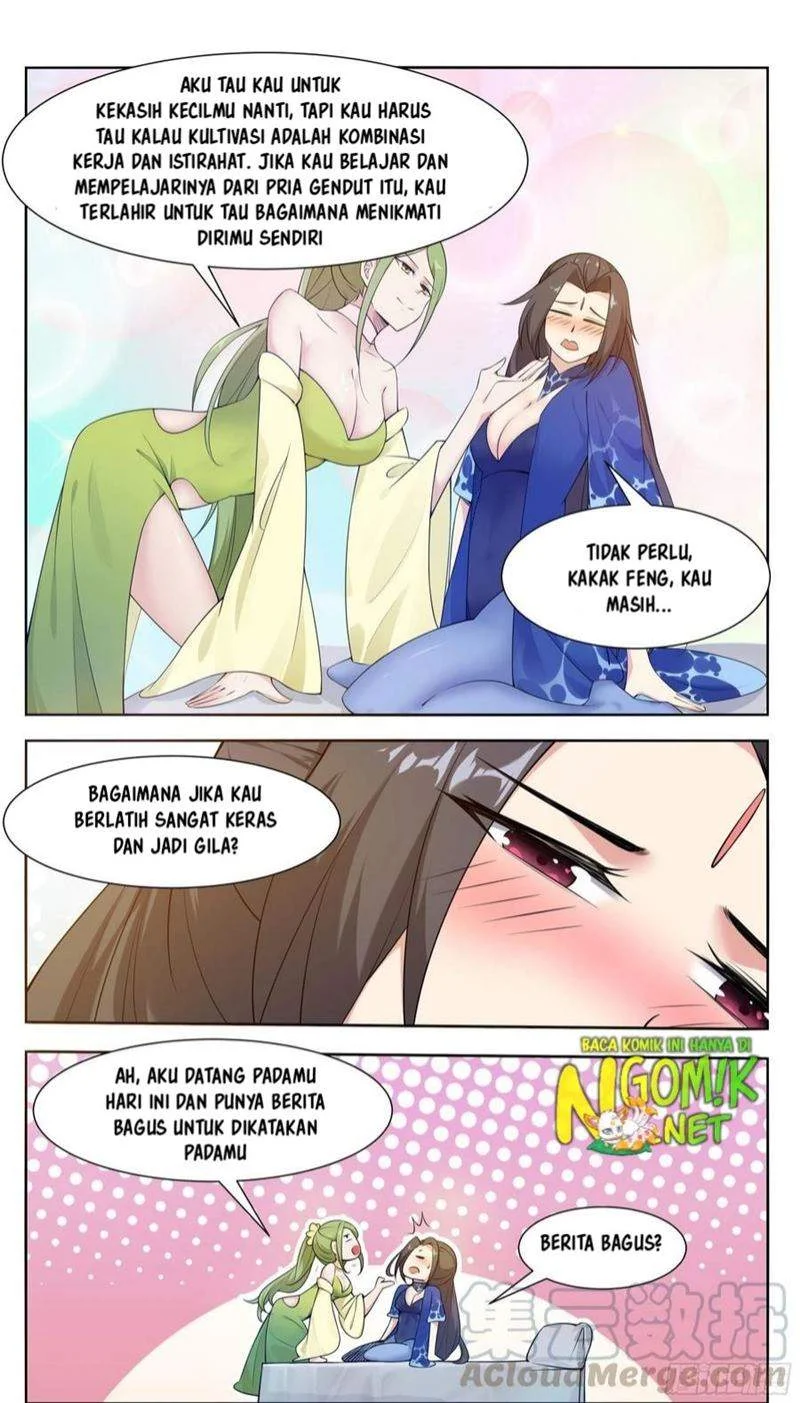 Halaman 30