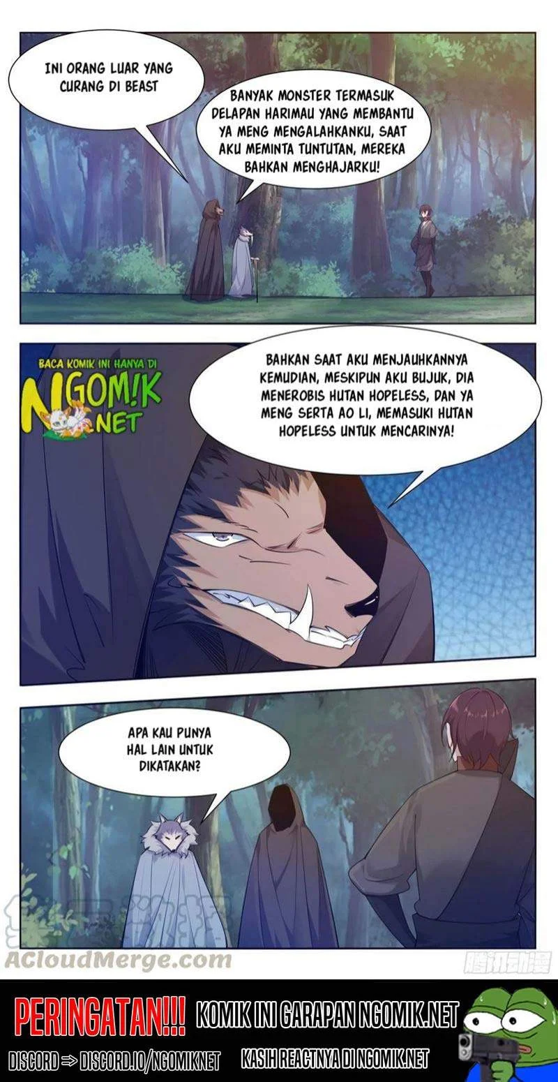 Halaman 22