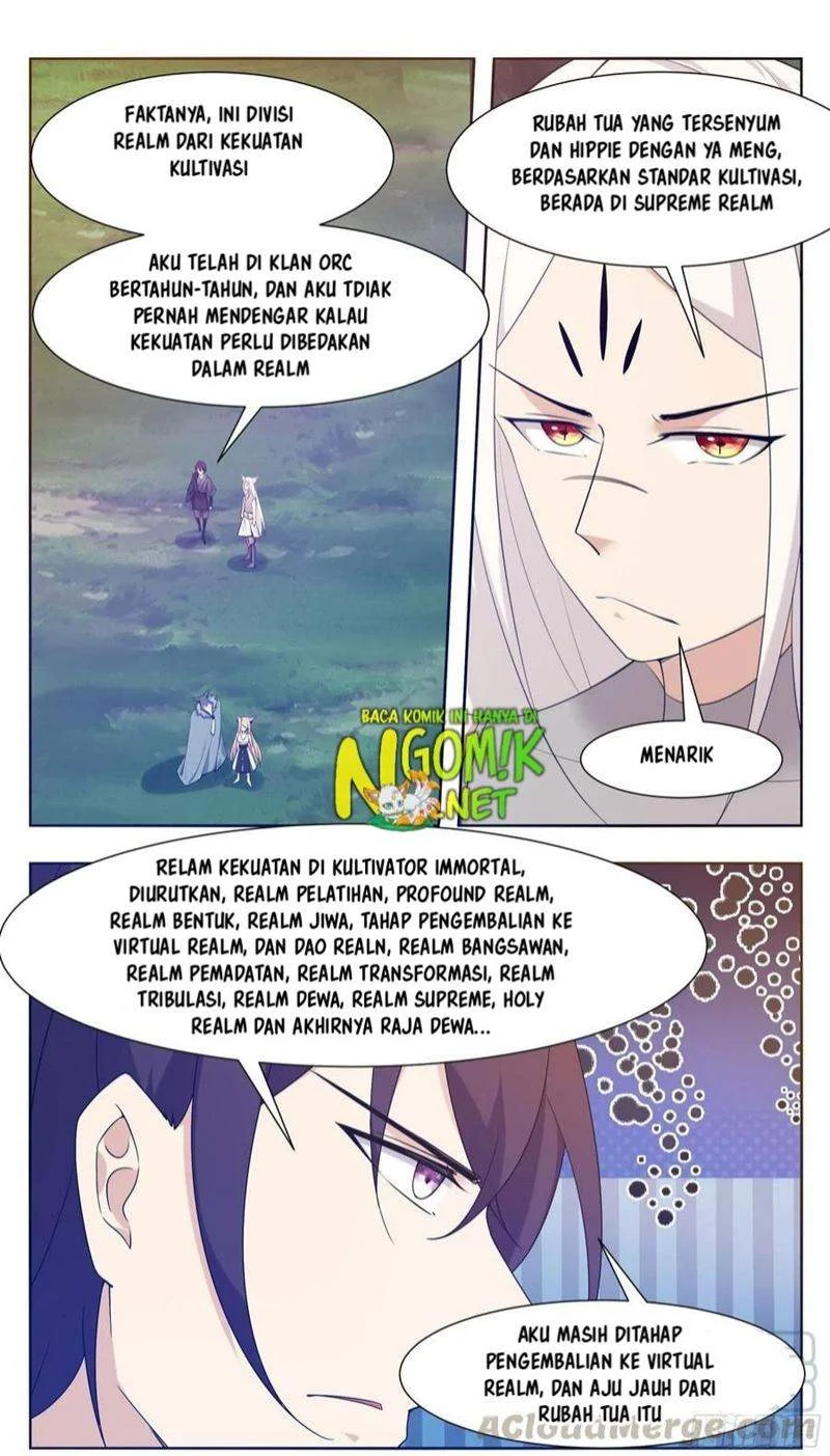 Halaman 27
