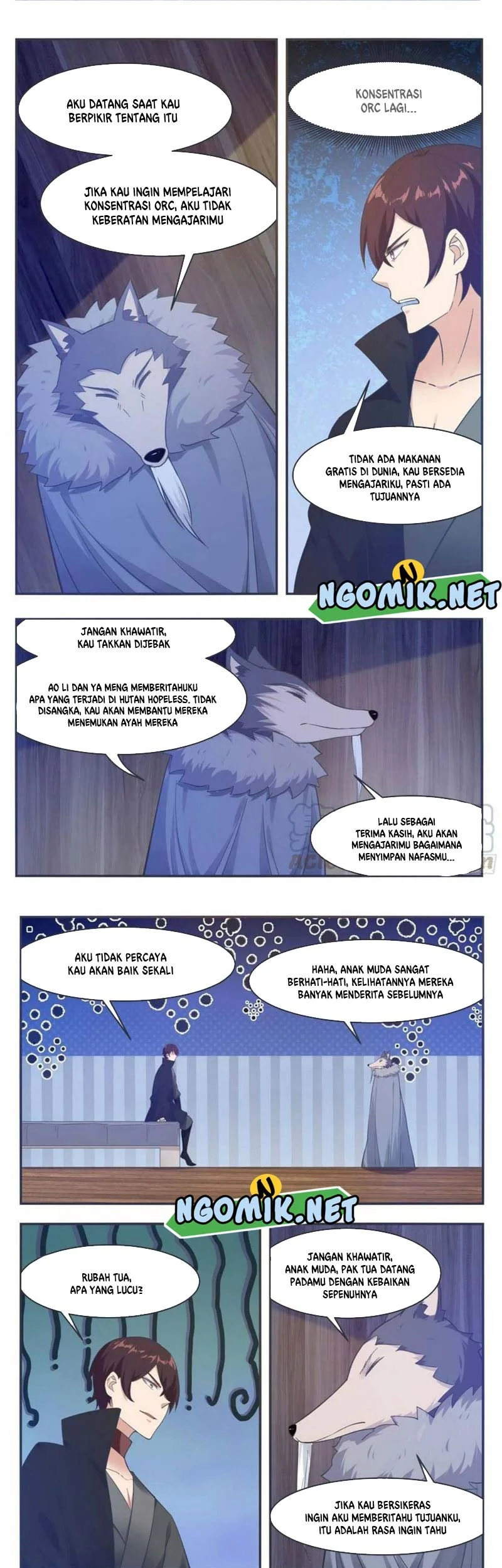 Halaman 6
