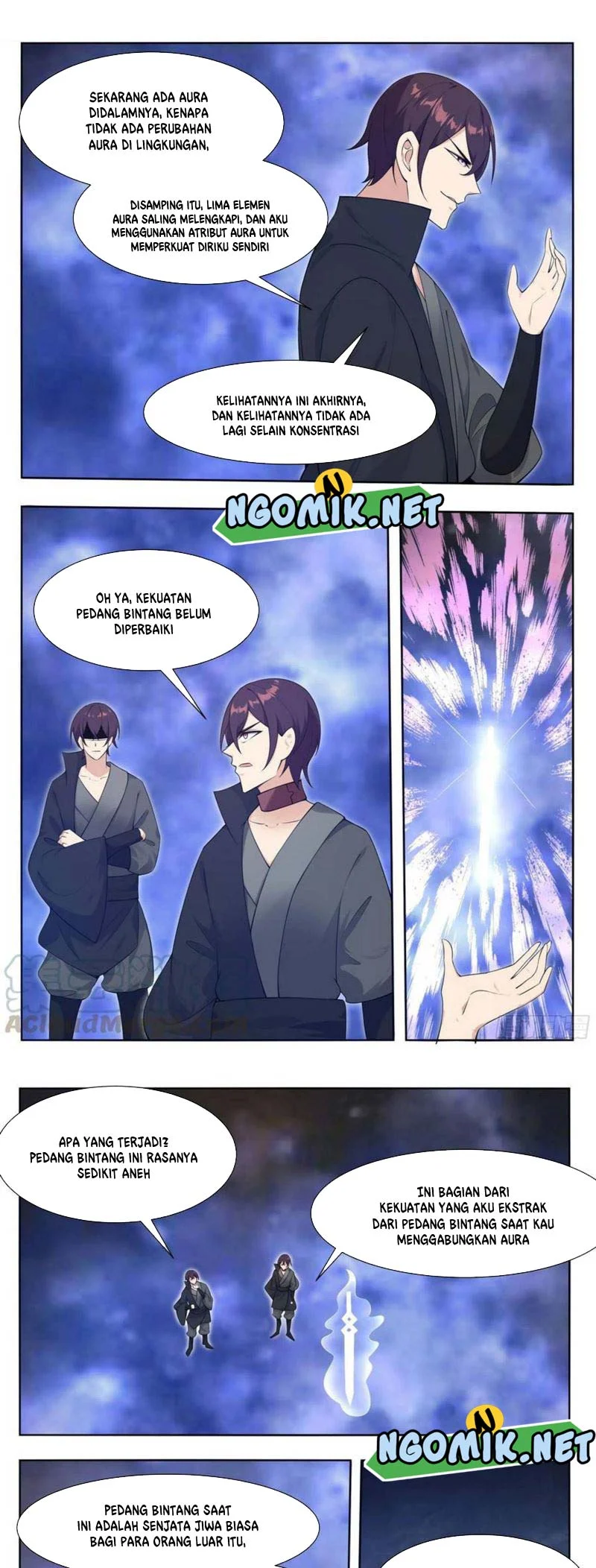 Halaman 6
