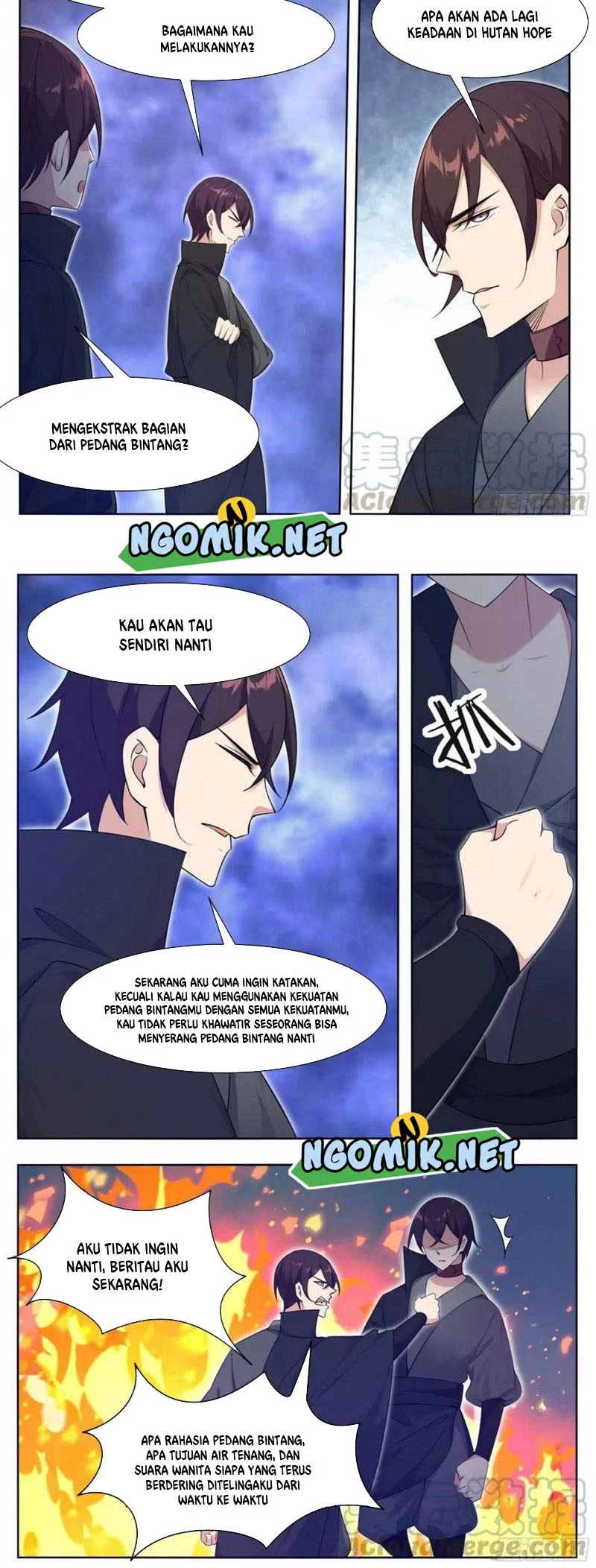 Halaman 7